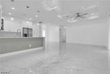 518 Plumosa Avenue - Photo 7