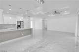 518 Plumosa Avenue - Photo 8