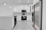 518 Plumosa Avenue - Photo 9