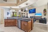 8348 Southwind Bay Circle - Photo 11