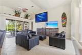 8348 Southwind Bay Circle - Photo 12