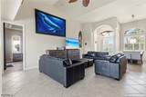 8348 Southwind Bay Circle - Photo 13
