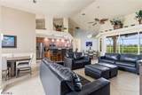 8348 Southwind Bay Circle - Photo 14