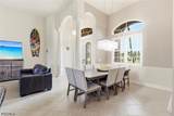 8348 Southwind Bay Circle - Photo 15