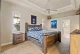 8348 Southwind Bay Circle - Photo 16
