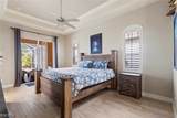 8348 Southwind Bay Circle - Photo 17