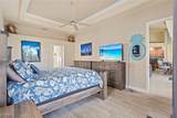 8348 Southwind Bay Circle - Photo 18