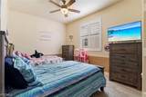 8348 Southwind Bay Circle - Photo 19