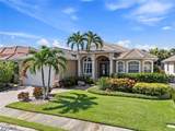 8348 Southwind Bay Circle - Photo 2