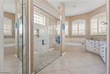 8348 Southwind Bay Circle - Photo 21