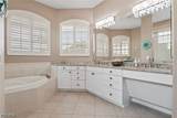 8348 Southwind Bay Circle - Photo 22