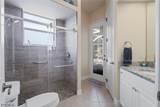 8348 Southwind Bay Circle - Photo 23