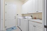 8348 Southwind Bay Circle - Photo 24