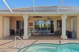 8348 Southwind Bay Circle - Photo 25