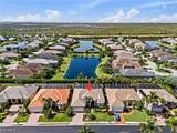 8348 Southwind Bay Circle - Photo 27