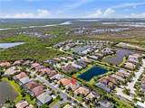 8348 Southwind Bay Circle - Photo 28