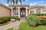 8348 Southwind Bay Circle - Photo 3