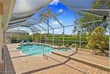 8348 Southwind Bay Circle - Photo 4