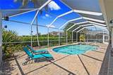 8348 Southwind Bay Circle - Photo 5