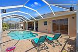 8348 Southwind Bay Circle - Photo 6