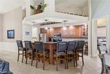 8348 Southwind Bay Circle - Photo 8