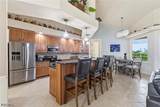 8348 Southwind Bay Circle - Photo 9