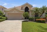 11424 Osprey Landing Way - Photo 1
