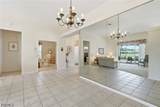 11424 Osprey Landing Way - Photo 10