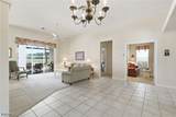 11424 Osprey Landing Way - Photo 11