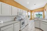 11424 Osprey Landing Way - Photo 12