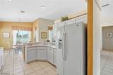 11424 Osprey Landing Way - Photo 13