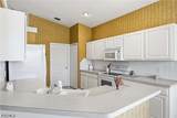 11424 Osprey Landing Way - Photo 14