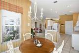 11424 Osprey Landing Way - Photo 16