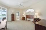 11424 Osprey Landing Way - Photo 17