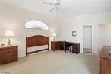 11424 Osprey Landing Way - Photo 18