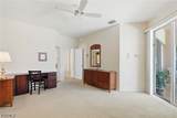 11424 Osprey Landing Way - Photo 19
