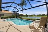 11424 Osprey Landing Way - Photo 2
