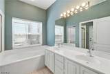 11424 Osprey Landing Way - Photo 20