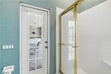 11424 Osprey Landing Way - Photo 21