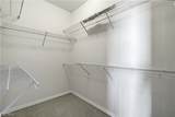 11424 Osprey Landing Way - Photo 22