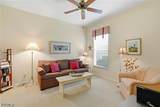 11424 Osprey Landing Way - Photo 23