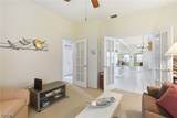 11424 Osprey Landing Way - Photo 24