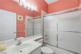 11424 Osprey Landing Way - Photo 25