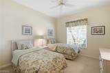 11424 Osprey Landing Way - Photo 26