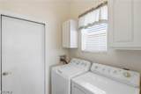 11424 Osprey Landing Way - Photo 27