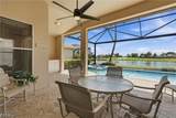 11424 Osprey Landing Way - Photo 28