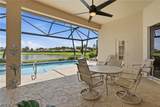 11424 Osprey Landing Way - Photo 29
