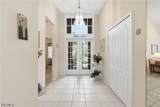 11424 Osprey Landing Way - Photo 3