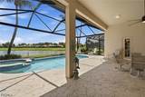 11424 Osprey Landing Way - Photo 30