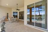 11424 Osprey Landing Way - Photo 31